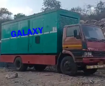 Generator Image 1