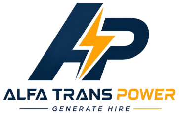 Alfa Trans Powers